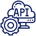 Bitpay clone