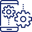 Bitpay clone
