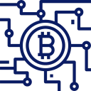 Bitpay clone