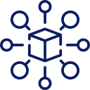 Bitpay clone