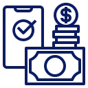 Bitpay clone