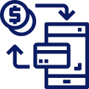 Bitpay clone