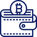 Bitpay clone