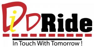 tinder clone width= tinder clone
