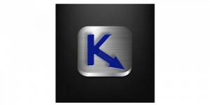 tinder clone script tinder clone