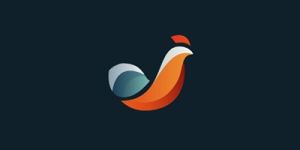 tinder clone width= tinder clone