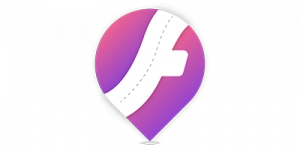 tinder clone script tinder clone