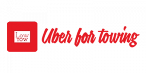 tinder clone width= tinder clone