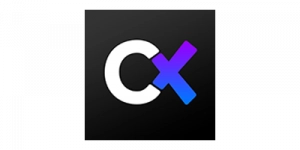 tinder clone width= tinder clone