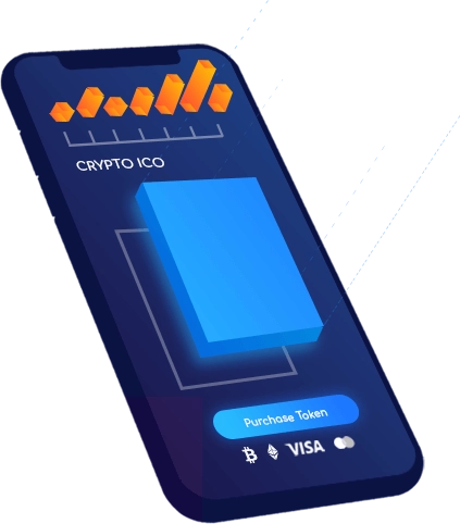 ICO Bench like Platform Development ICO Bench like Platform Development