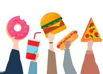 Food & Drink