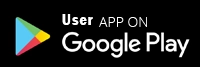web demo