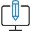 ICO Bench like Platform Development